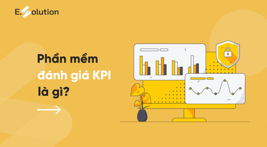 phần mềm KPI là gì