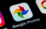 Google Photos –Lưu trữ ảnh miễn phí không giới hạn của Googl...